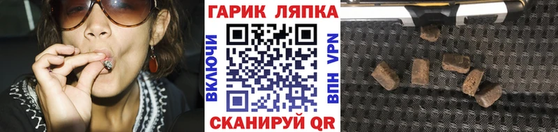 ГАШ Изолятор Копейск