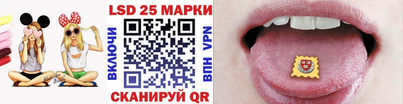 Наркотические марки 1,5мг  где найти наркотики  Копейск 